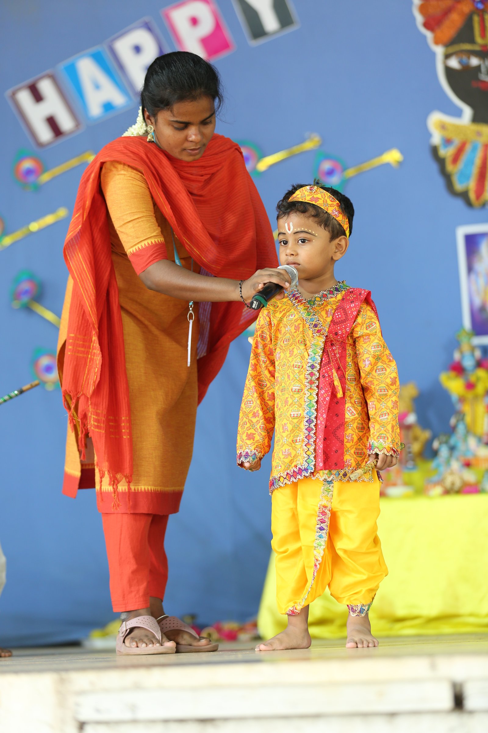 Event Gallery Image 12
